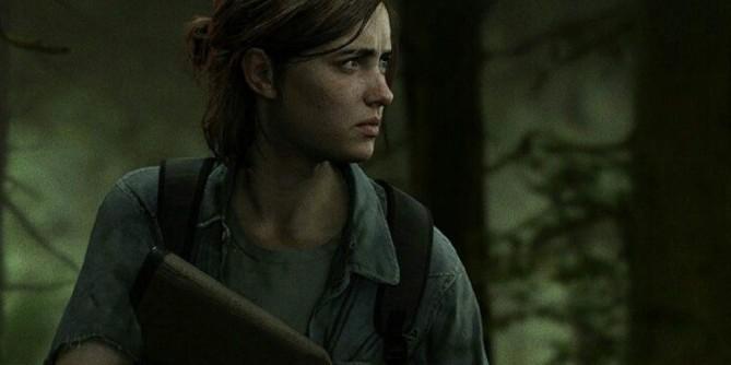 5 coisas que amamos em The Last of Us 2 (e 5 coisas que não amamos)