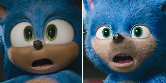 5 coisas que amamos no filme Sonic The Hedgehog (e 5 coisas que não amamos)