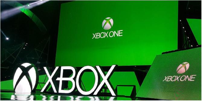 5 coisas que machucam o Xbox One (e 5 que o salvaram)
