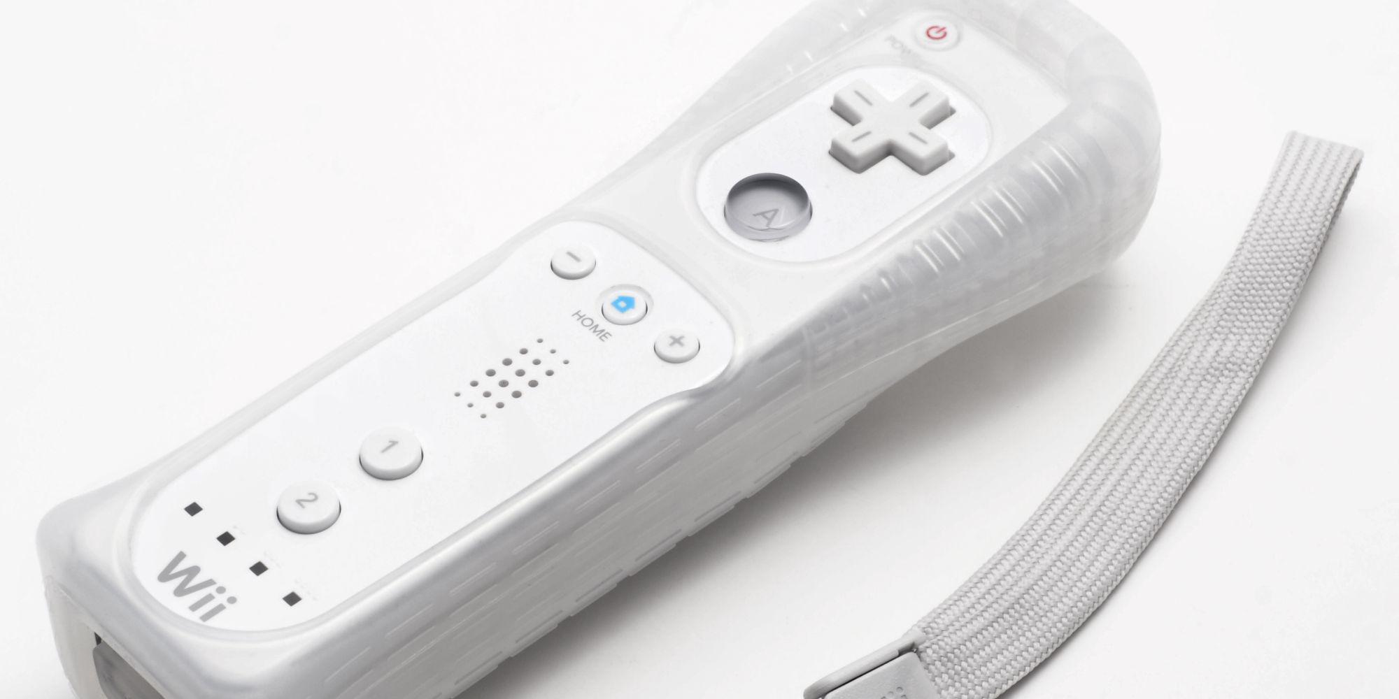 5 coisas que o Wii Remote fez melhor do que qualquer outro controle da Nintendo