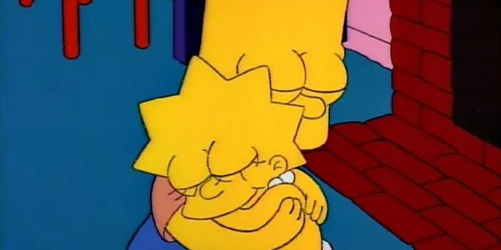 5 episódios dos Simpsons que teriam feito um final de série satisfatório