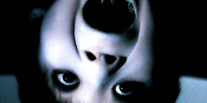 5 fantasmas de filmes de terror verdadeiramente aterrorizantes