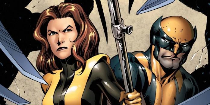 5 fatos dos X-Men que você não aprenderá com os filmes