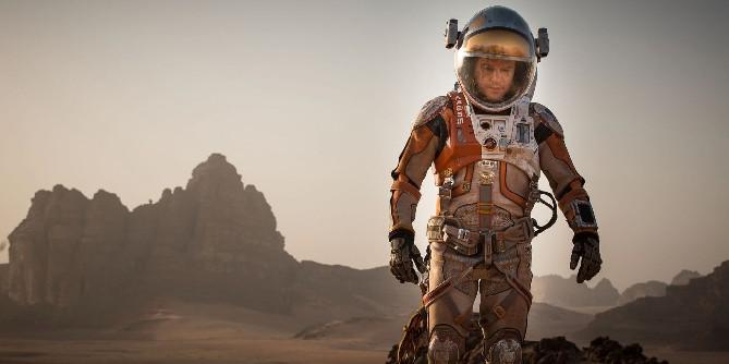 5 filmes de ficção científica que têm ciência bem pesquisada