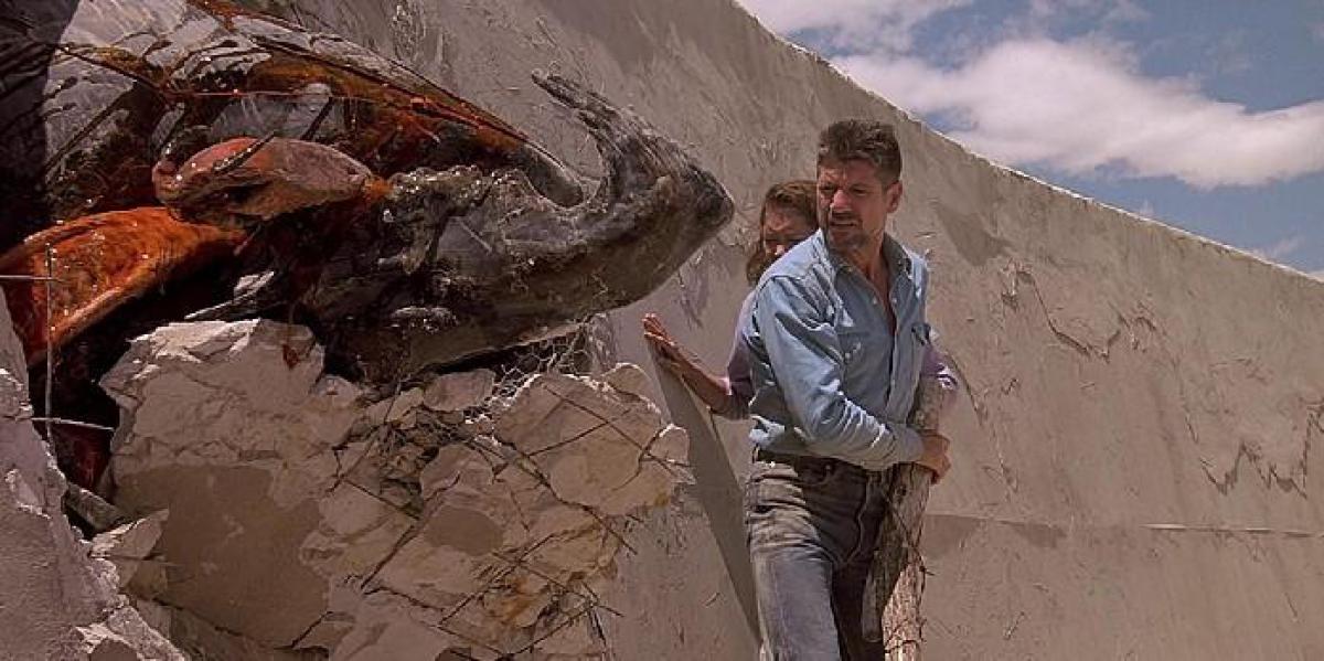 5 filmes de terror ambientados no deserto