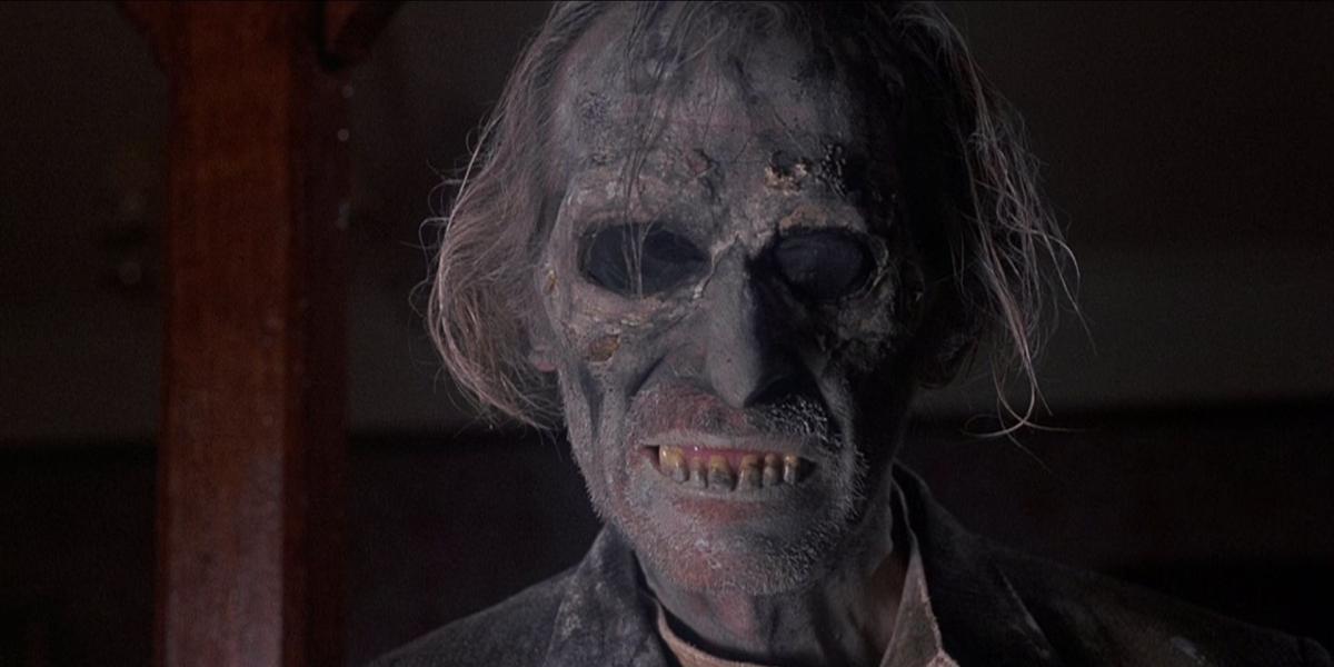 Tales-from-the-Crypt-1972 Cropped
