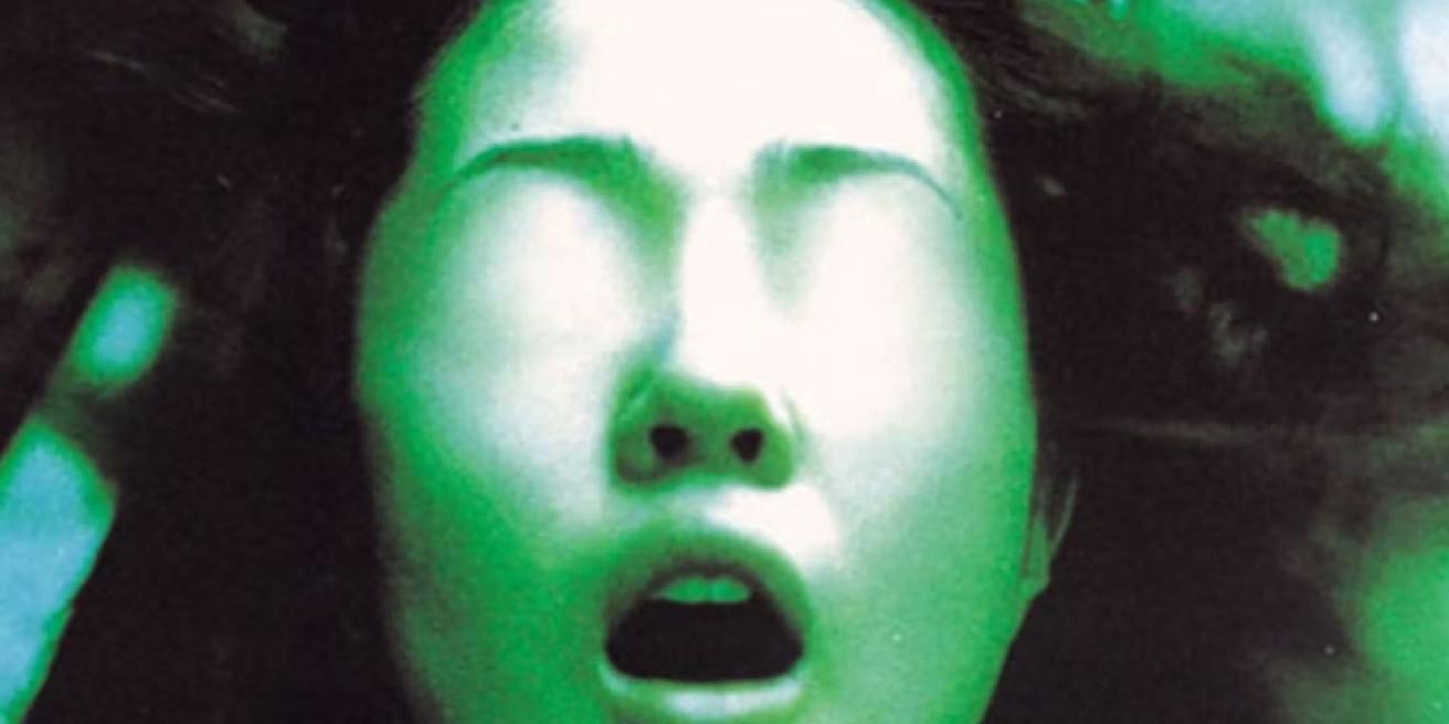 5 filmes de terror coreanos subestimados
