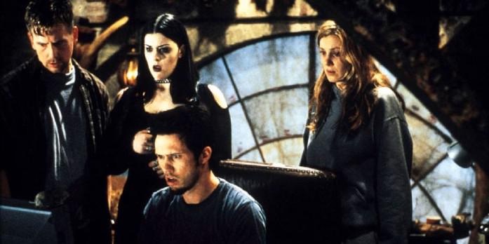 5 filmes de terror dos anos 2000 que não se sustentam