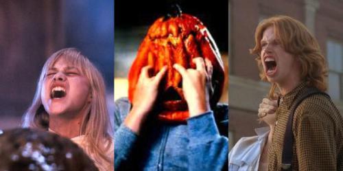 5 filmes de terror dos anos 80 superestimados