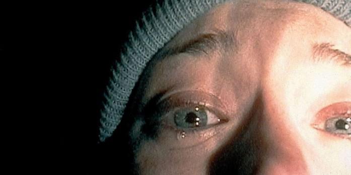5 filmes de terror dos anos 90 superestimados