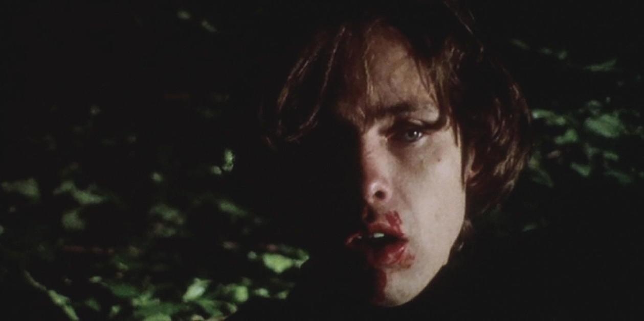 5 filmes de terror que distorcem o mito do vampiro