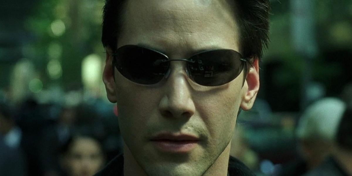 Neo (Matrix)
