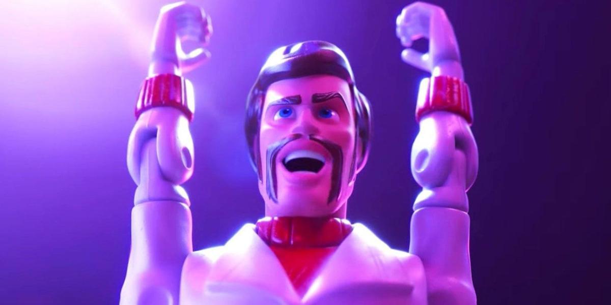 toy-story-4-duke-caboom