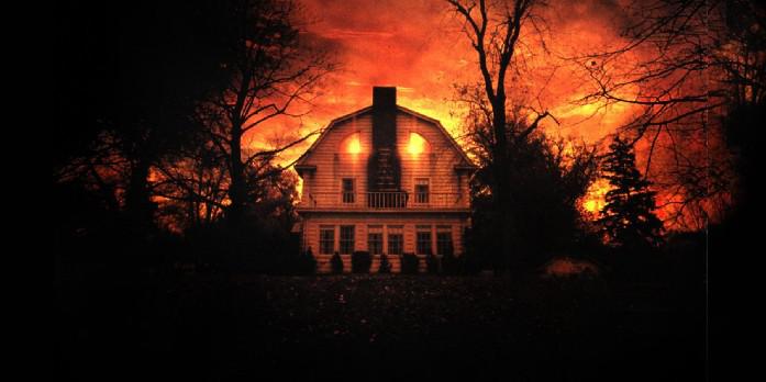 5 filmes sobre casas mal-assombradas