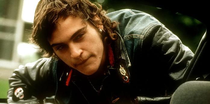 5 filmes subestimados de Joaquin Phoenix