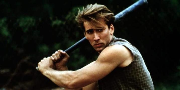5 filmes subestimados de Nicolas Cage