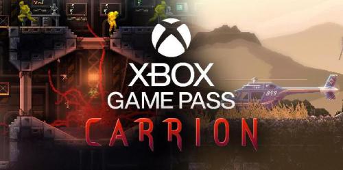 5 Grandes Jogos Indie no Xbox Game Pass