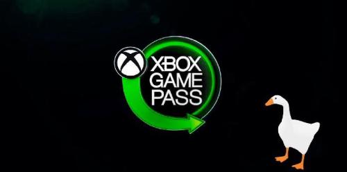 5 jogos familiares que devem chegar ao Xbox Game Pass o mais rápido possível