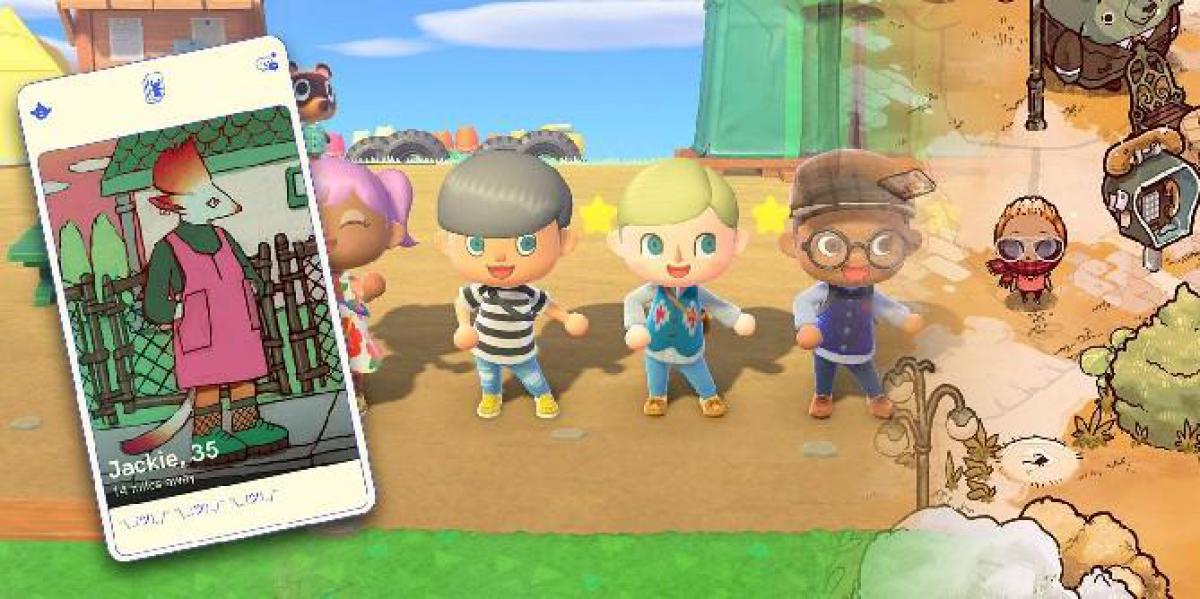 5 jogos independentes para jogar quando terminar com Animal Crossing: New Horizons