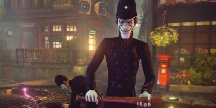 5 jogos independentes para jogar se você gosta de BioShock