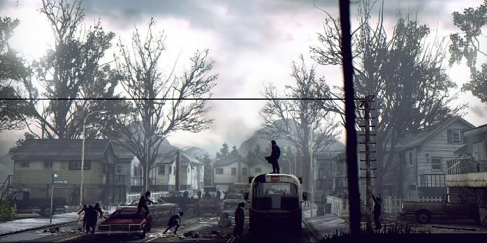 5 jogos independentes para jogar se você gosta de The Last of Us