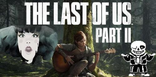 5 jogos indies para conferir se você amou The Last of Us 2