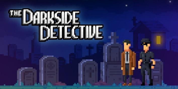 5 jogos modernos de aventura de apontar e clicar para jogar se você ama a agência de detetives de Chinatown