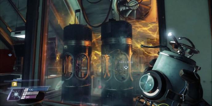 5 jogos para jogar antes de BioShock 4 rolar