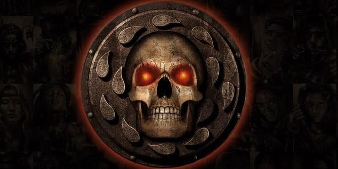 5 jogos para jogar antes de Dungeons and Dragons: Dark Alliance
