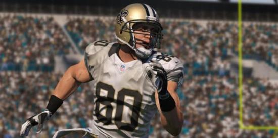 5 Madden NFL 22 Tight Ends para ficar de olho