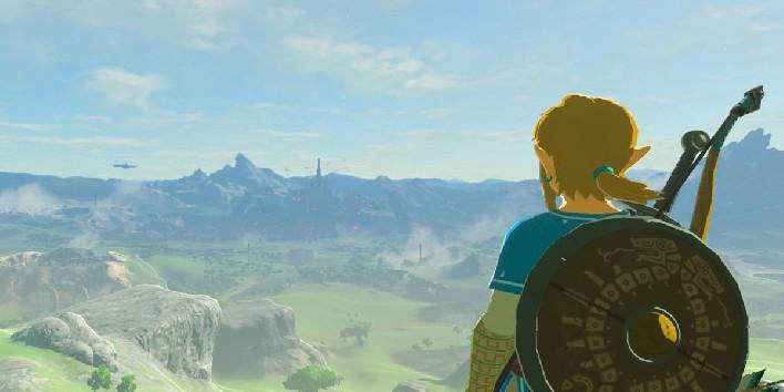 5 maneiras de Breath of the Wild ser o melhor (e 5 coisas que outros jogos Zelda fazem melhor)