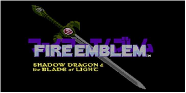 5 melhores (e piores) partes de Fire Emblem: Shadow Dragon & The Blade of Light