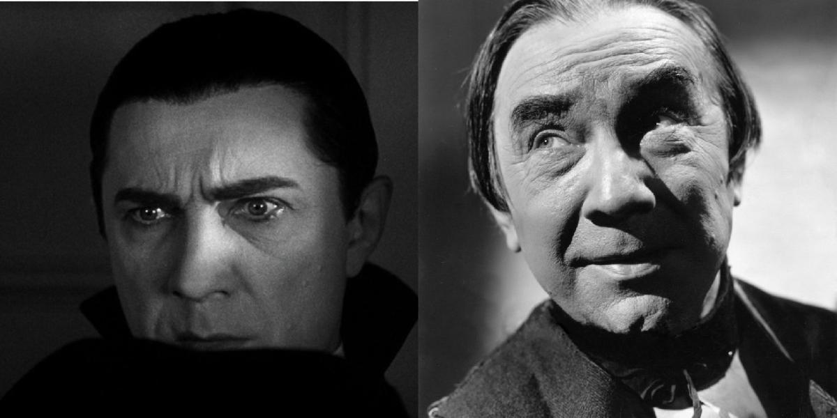 5 melhores filmes de terror estrelados por Bela Lugosi, classificados