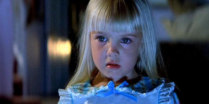 5 melhores filmes de terror infantis