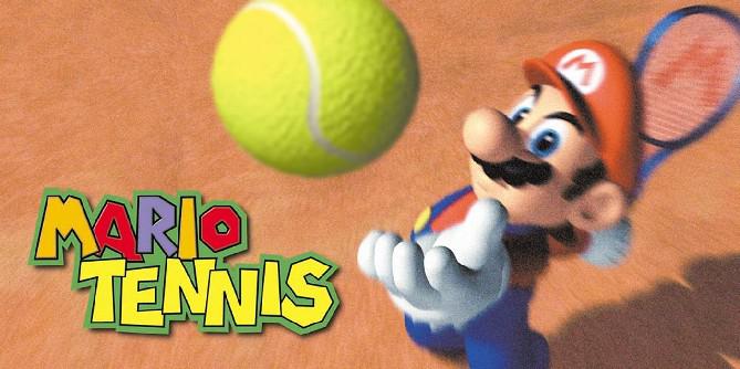 5 melhores jogos de Mario no Nintendo 64 (e 5 piores)