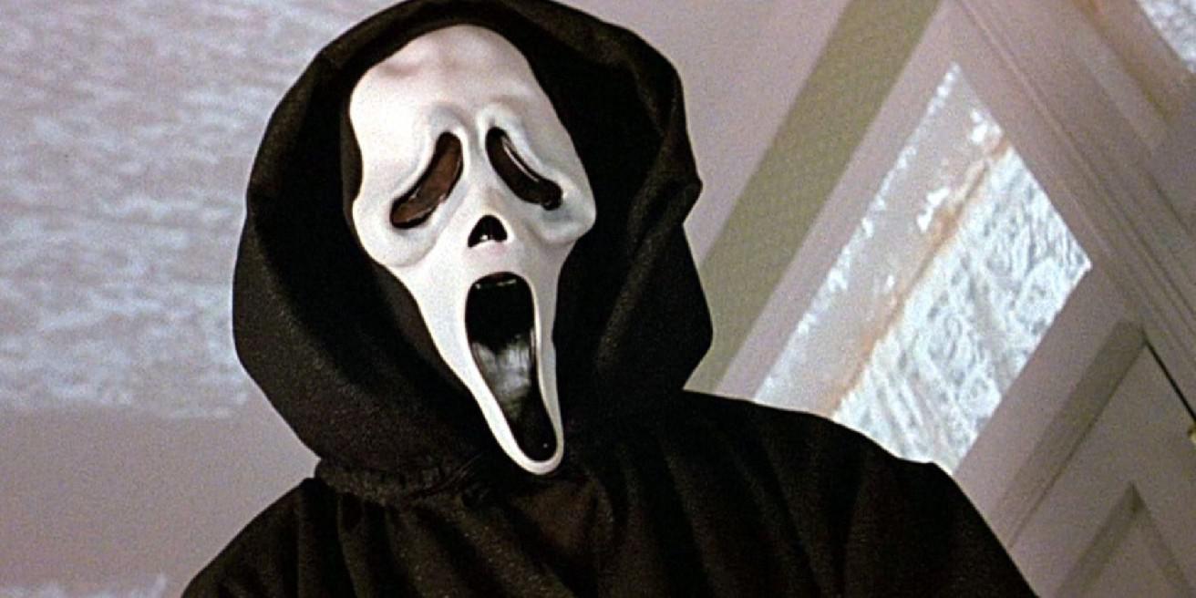 5 melhores vilões de filmes de terror para adolescentes