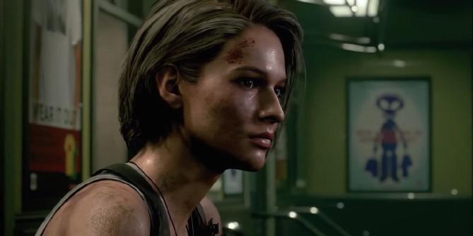 5 razões pelas quais estamos super animados para o remake de Resident Evil 3 (e 5 coisas com as quais ainda estamos preocupados)
