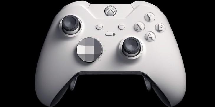 5 razões pelas quais o Xbox Elite é o melhor controle de todos os tempos (e 5 razões pelas quais não é)