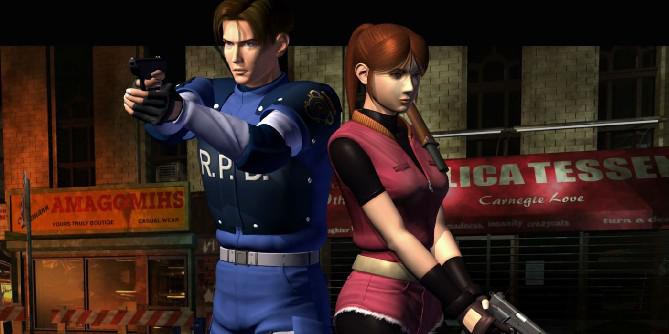 5 razões pelas quais Resident Evil 4 é o melhor jogo (e 5 é Resident Evil 2)
