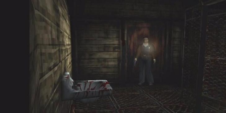 5 razões pelas quais Silent Hill é o melhor jogo da era PS1 (e 5 por que é Resident Evil)