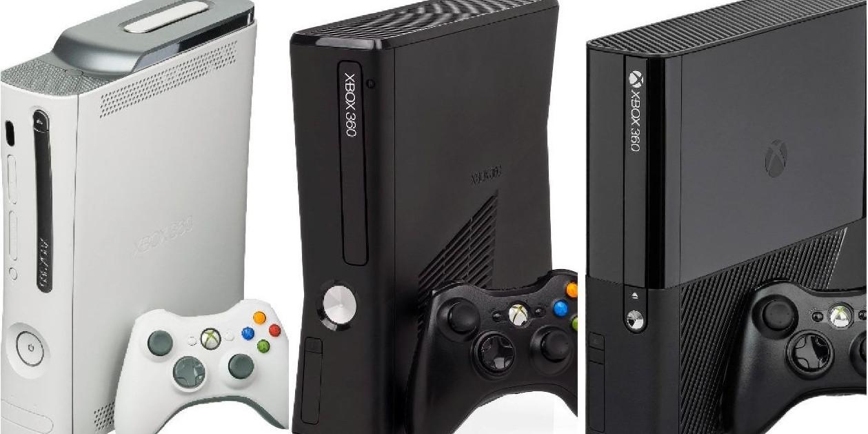 5 recursos descontinuados do console Xbox que eram ótimos