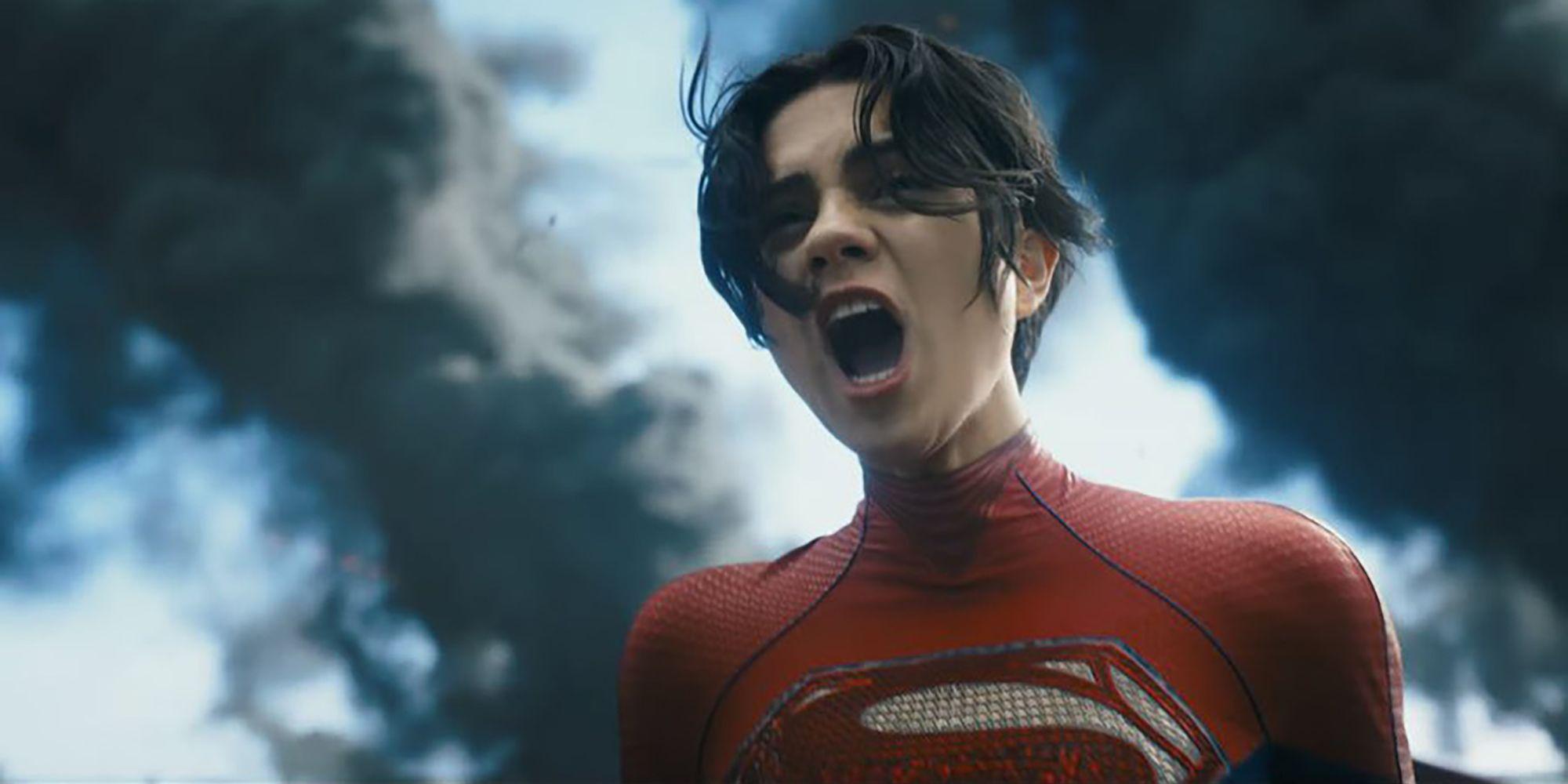 6 atores que poderiam interpretar a nova supergirl da DC
