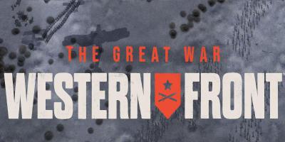 6 dicas para vencer na Grande Guerra: Frente Ocidental