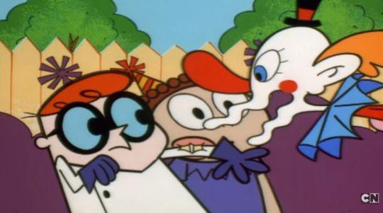 6 episódios de programas do Cartoon Network que eram mais sombrios do que você lembra