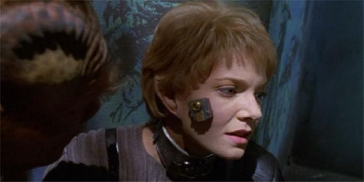 6 episódios subestimados de Star Trek: Voyager