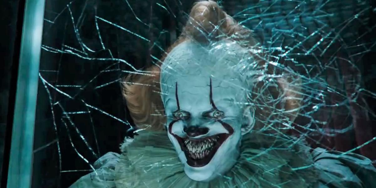 6 franquias de filmes de terror que nunca caíram abaixo de 50 no Rotten Tomatoes
