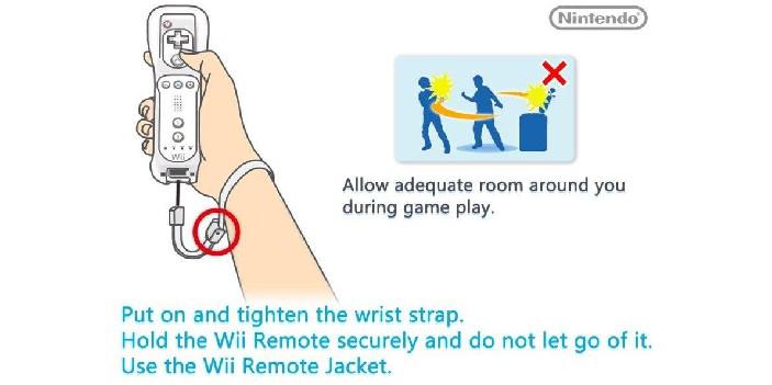 6 maneiras de o Wii ser melhor que o Switch (e 6 maneiras de o switch ser o melhor)