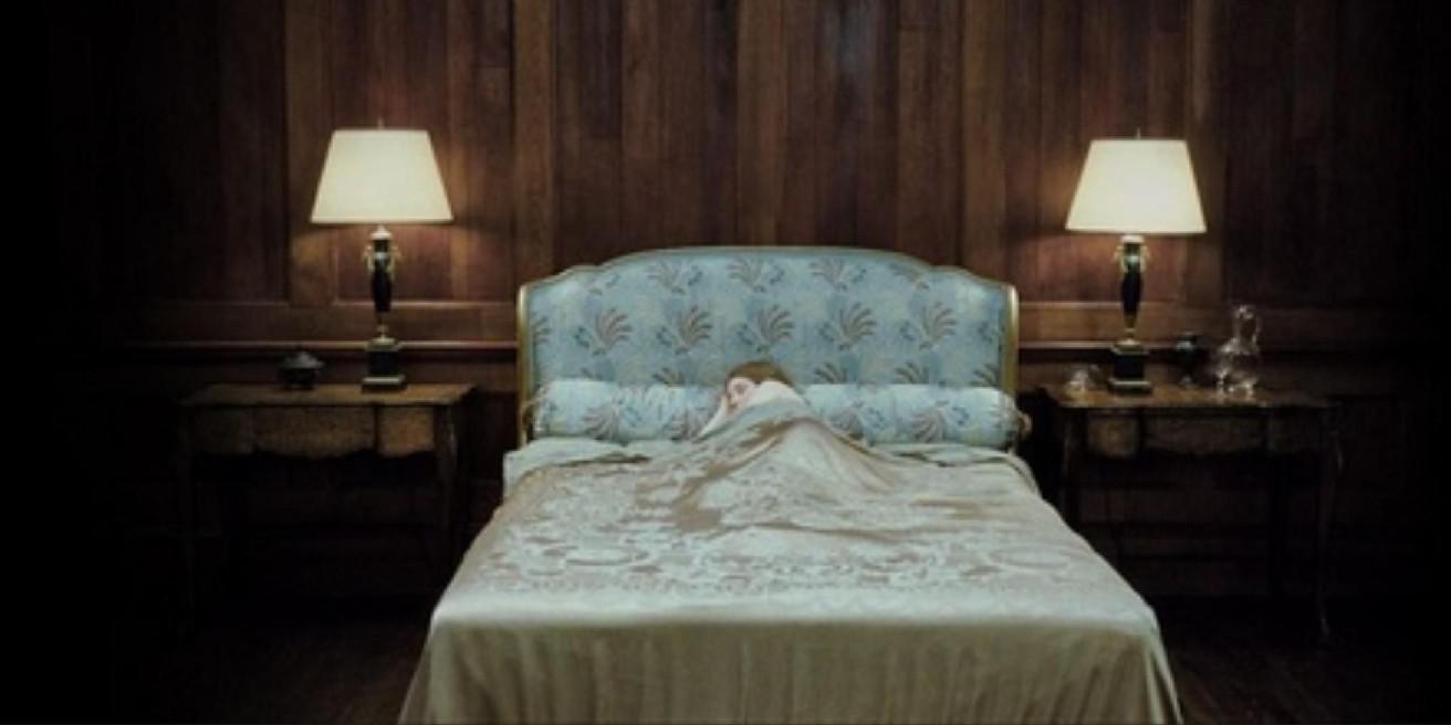 6 melhores filmes baseados na bela adormecida