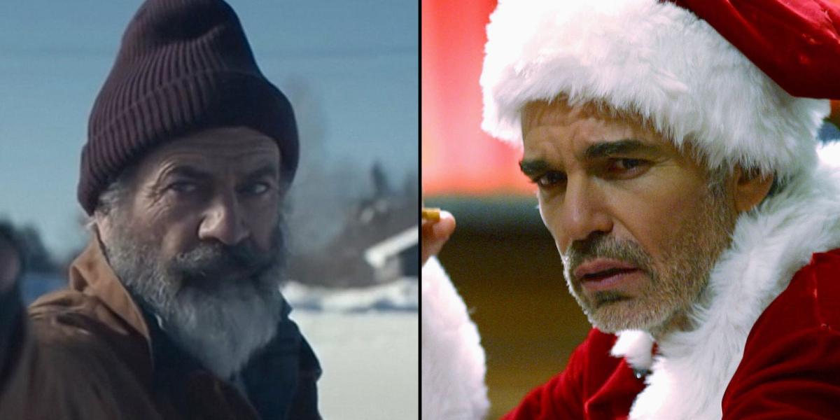 6 melhores filmes de Natal para assistir se você amou noite violenta