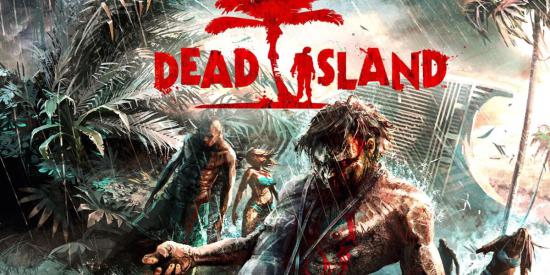 6 ótimos jogos de zumbis em primeira pessoa para jogar se você gosta de Dead Island